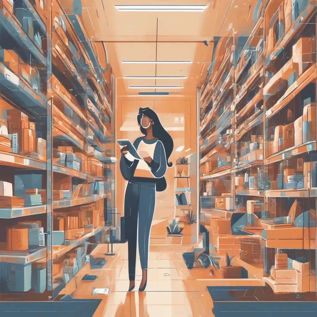 The Best Practices for Designing a User-Friendly Online Store