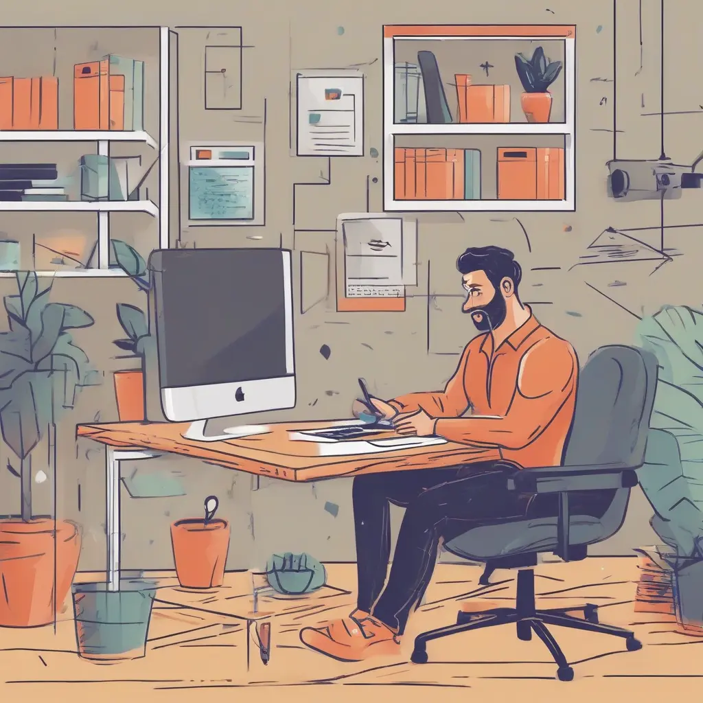 How to Secure Funding for Your Remote Startup: A Comprehensive Guide